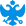 rf