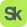 sk