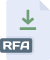 Revit модель Ротационно-динамического дефлектора РДД (rfa)