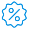 svg
