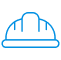svg