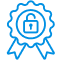 svg