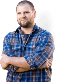 Частные домовладельцы