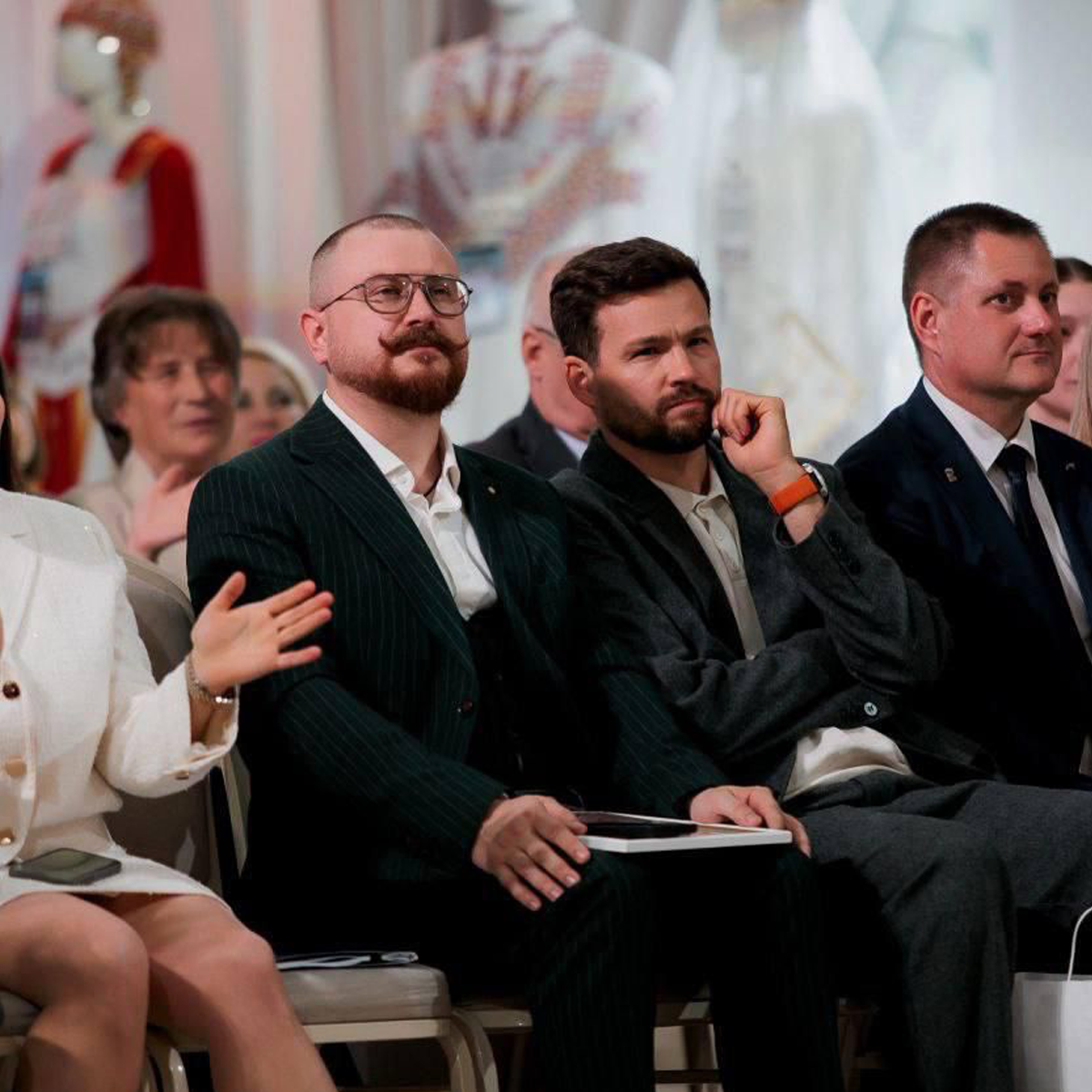 Команда РОТАДО Команда РОТАДО
