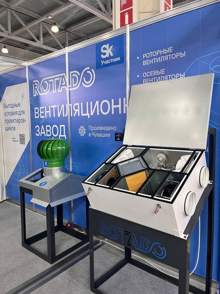 мини ПВУ мини ПВУ