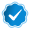 svg